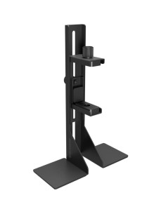 ph2SOPORTE DE TARJETA GRaFICA MCA GCBPRO h2pEstabilidad proteccion y estilo para tu GPU El MCA GCBPRO es un soporte de tarjeta 