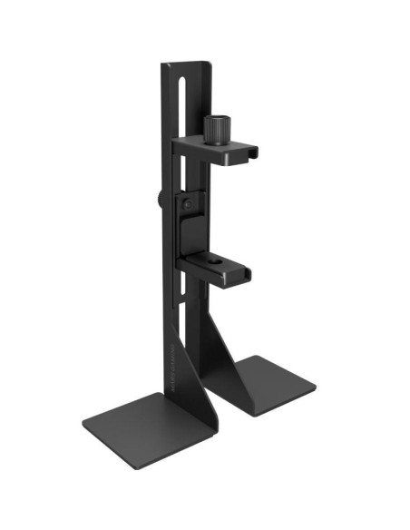 ph2SOPORTE DE TARJETA GRaFICA MCA GCBPRO h2pEstabilidad proteccion y estilo para tu GPU El MCA GCBPRO es un soporte de tarjeta 