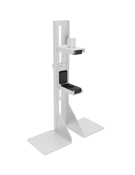 ph2SOPORTE DE TARJETA GRaFICA MCA GCBPRO h2pEstabilidad proteccion y estilo para tu GPU El MCA GCBPRO es un soporte de tarjeta 