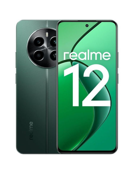 p ph2Realme 12 h2h2Almacenamiento de nivel insignia h2pEl ultimo almacenamiento de 512 GB de su clase ph2La potencia de la carg