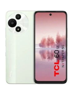 ph2Combinando innovacion con comodidad diaria h2pAdentrate en un mundo donde la ultima innovacion nutre tu vista y fortalece tu