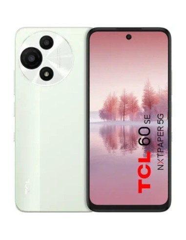 ph2Combinando innovacion con comodidad diaria h2pAdentrate en un mundo donde la ultima innovacion nutre tu vista y fortalece tu