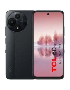 ph2Combinando innovacion con comodidad diaria h2pAdentrate en un mundo donde la ultima innovacion nutre tu vista y fortalece tu