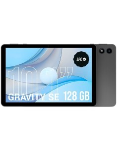 h2GRAVITY SE 10182216th gen h2divpMaS ESPACIO MaSnbspspan style background color initial POSIBILIDADES span ppspan style backgr