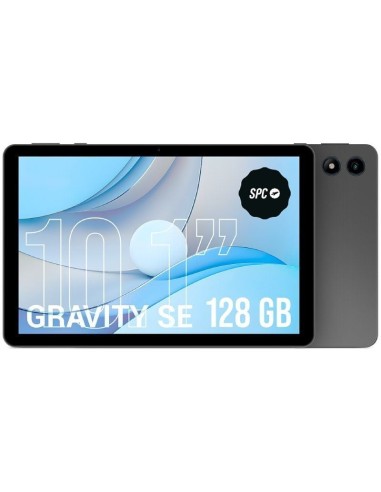 h2GRAVITY SE 10182216th gen h2divpMaS ESPACIO MaSnbspspan style background color initial POSIBILIDADES span ppspan style backgr