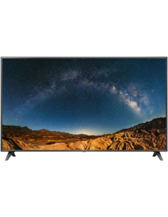 h24K UHD visualizacion vibrante en ultra alta resolucion h2pLos televisores LG UHD superan tus expectativas en todo momento Exp