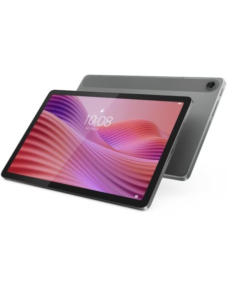 h2Tablet Lenovo Tab ZAEJ0012ESbr h2h2Especificaciones h2divpullistrongRENDIMIENTO strong lilistrongProcesador strong MediaTek H