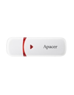 pul liInterfaz USB 20 li liCapacidad 32GB li liDimensiones L5605xW18xH85mm li liSistemas operativos soportados Windows 10 81 8 