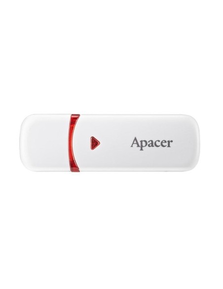 pul liInterfaz USB 20 li liCapacidad 32GB li liDimensiones L5605xW18xH85mm li liSistemas operativos soportados Windows 10 81 8 