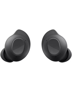 h2Galaxy Buds FE h2pGracias a su diseno compacto y ergonomico los Galaxy Buds FE ofrecen una experiencia de sonido excepcional 