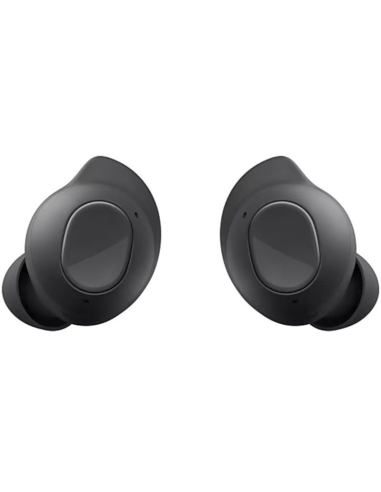h2Galaxy Buds FE h2pGracias a su diseno compacto y ergonomico los Galaxy Buds FE ofrecen una experiencia de sonido excepcional 