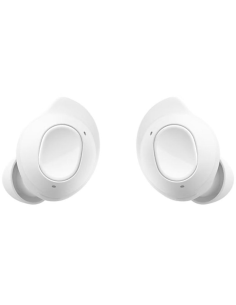 h2Galaxy Buds FE h2pGracias a su diseno compacto y ergonomico los Galaxy Buds FE ofrecen una experiencia de sonido excepcional 