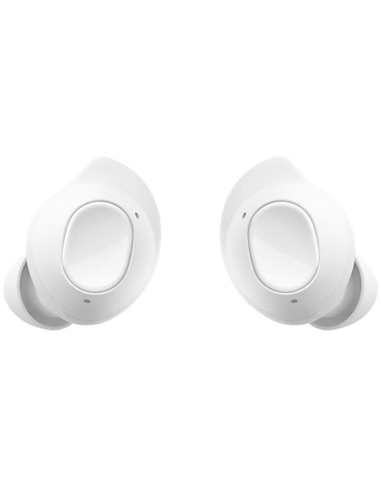 h2Galaxy Buds FE h2pGracias a su diseno compacto y ergonomico los Galaxy Buds FE ofrecen una experiencia de sonido excepcional 