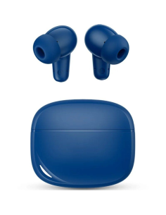 h2SPC BOOST BUDS h2p ppAuriculares True Wireless deportivos con autonomia de hasta 30 horas Bluetooth 54 sincronizacion instant