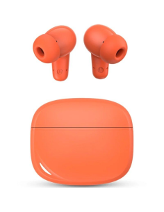 ph2SPC BOOST BUDS h2pAuriculares True Wireless deportivos con autonomia de hasta 30 horas Bluetooth 54 sincronizacion instantan