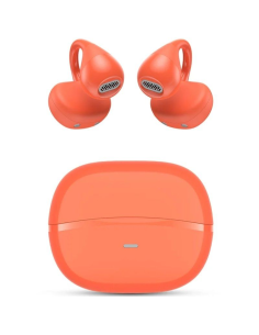 h2SPC BOOST CLIP h2pAuriculares True Wireless con autonomia de hasta 26 horas Bluetooth 54 sincronizacion instantanea conexion 