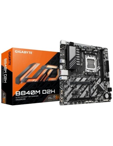 ph2B840M D2H h2pbModo Turbo X3D b ph2Libere el rendimiento de los juegos de la nueva era con la activacion con un solo clic h2L