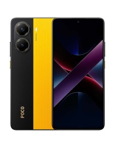 ph2POCO X7 Pro h2pstrongA toda velocidad strong pulliFlagship Dimensity 8400 Ultra liliBateria de 6000 mAh typ con HyperCharge 