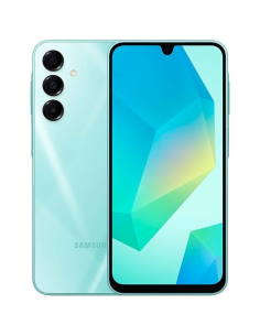 h2Visualizacion inmersiva con una vivida pantalla de 67 h2pSumergete en tu contenido favorito con la claridad sorprendente y lo