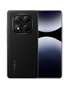 ph2Rendimiento de imagen avanzado con una camara con IA de 200 MP h2pstrongCalidad de imagen mejorada strong ppEl Redmi Note 14