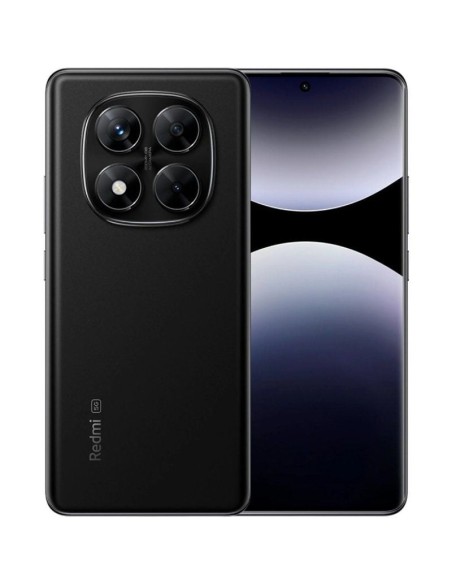 ph2Rendimiento de imagen avanzado con una camara con IA de 200 MP h2pstrongCalidad de imagen mejorada strong ppEl Redmi Note 14