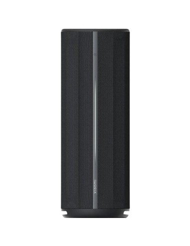 ph2Nos mueve el deseo de reproducir cada nota con precision h2pLa serie de altavoces Bluetooth de Xiaomi sigue persiguiendo la 