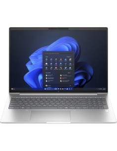 p ph2Portatil HP EliteBook 660 G11 h2pUn ordenador con IA adecuado es esencial para cualquier plantilla laboral El ordenador HP