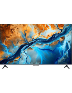 ph2Xiaomi TV S Mini 65 2025 h2pImpresionante en cada escena ph2Zonas avanzadas de mini LED h2pstrongControl preciso de la luz s