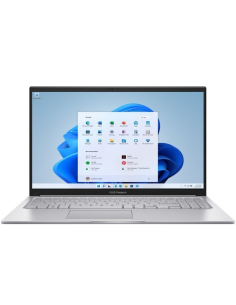 ph2Portatil Asus VivoBook 15 F1504VA NJ1709W h2pCon el Asus VivoBook 15 convierte las tareas cotidianas en algo especial con el