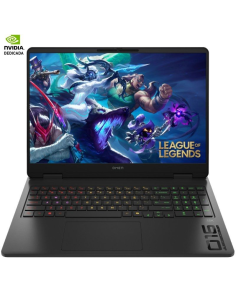 p ph2OMEN Gaming Laptop 16 ap0024ns h2El nuevo OMEN 16 no solo cuenta con la potencia de los componentes mas recientes de nueva