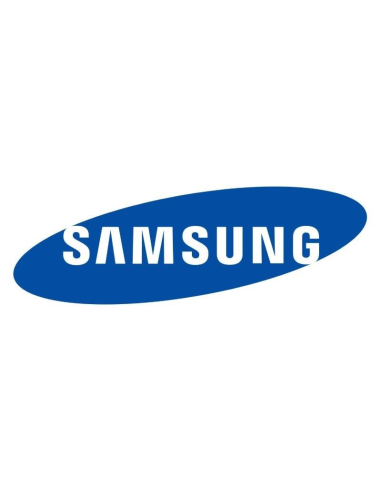 h2Galaxy Book5 15br h2ul ulh2Especificaciones h2ul libSO b Windows 11 Pro li libProcesador b Intel Core8482 Ultra 5 Processor 2