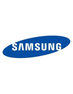 h2Galaxy Book5 15 h2h2Especificaciones h2ul libSO b Windows 11 Pro li libProcesador b Intel Core8482 Ultra 7 Processor 255U Ser