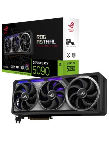 p ph2ROG Astral GeForce RTX8482 5090 h2pbLa ultima frontera b ppLa nueva familia ROG Astral se inspiro en la extension y bellez