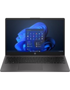 h2Portatil HP 250 G10 de 156 pulgadas h2pEl portatil HP 250 G10 ofrece funciones esenciales para el negocio en un diseno compac