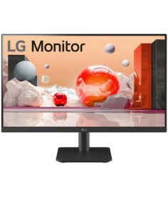 ph2Monitor IPS Full HD de 248221 h2divpulliPantalla IPS Full HD 1920x1080 de 2388221 liliFrecuencia de actualizacion de 100Hz l