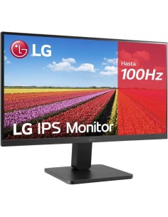 ph2Monitor LG IPSnbspspan style background color initial 24MR400 B span h2pulliEl panel IPS de LG ofrece colores mas claros y a