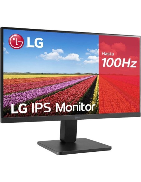 ph2Monitor LG IPSnbspspan style background color initial 24MR400 B span h2pulliEl panel IPS de LG ofrece colores mas claros y a