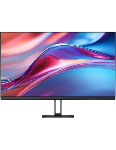 h2Calidad de imagen clara y natural h2pLa pantalla dura IPS con un angulo visual de hasta 178 y una resolucion de 2560 x 1440 g