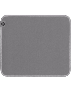 ph2Desinfectable y duradero h2pEsta alfombrilla para raton esta disenada para durar Es duradera y comoda con costuras antidesga