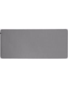 h2Alfombrilla de escritorio desinfectable HP 205 h2pMejora tu espacio con una alfombrilla de escritorio antideslizante duradera