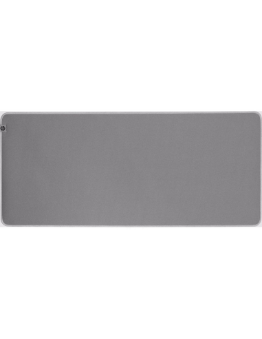 h2Alfombrilla de escritorio desinfectable HP 205 h2pMejora tu espacio con una alfombrilla de escritorio antideslizante duradera