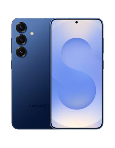 ph2Sencillo Impactante h2pDescubre el Galaxy S25 y el S25 Un diseno elegante premium envuelto en un marco de aluminio resistent