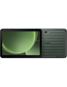 ph2Samsung Galaxy Tab Active5 Pro h2pLa solucion esencial para las empresas Galaxy Enterprise Edition es un paquete de producto