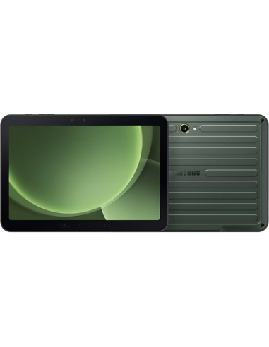 ph2Samsung Galaxy Tab Active5 Pro h2pLa solucion esencial para las empresas Galaxy Enterprise Edition es un paquete de producto