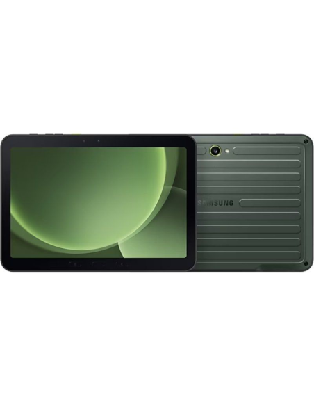 h2Samsung Galaxy Tab Active5 Pro h2pLa solucion esencial para las empresas Galaxy Enterprise Edition es un paquete de productos