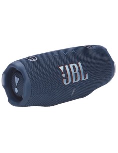 ph2El sonido Pro de JBL con AI Sound Boost h2pComo mejora aun mas el ya de por si magnifico perfil de sonido de JBL Charge Adem