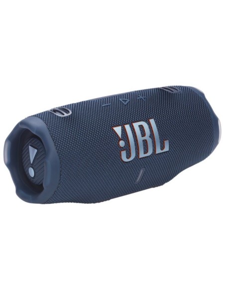 ph2El sonido Pro de JBL con AI Sound Boost h2pComo mejora aun mas el ya de por si magnifico perfil de sonido de JBL Charge Adem