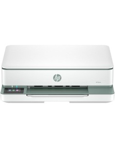 h2Impresora multifuncion HP Envy 6130e h2 Configura imprime escanea y copia facilmente desde tu telefono movil u ordenador port