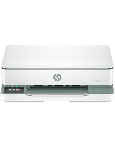 h2Impresora multifuncion HP Envy 6130e h2 Configura imprime escanea y copia facilmente desde tu telefono movil u ordenador port