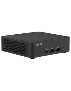 ph2Asus NUC 14 Pro RNUC14RVKU700002I Mini PC h2pEl ASUS NUC 14 Pro ofrece el mejor rendimiento de su clase gracias a la nueva f
